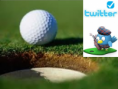 /album/fotogolf/golf-twit-foto-png/